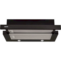 Eleyus BREEZE 700 50 BL