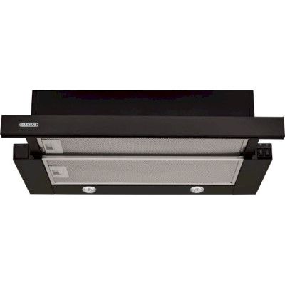 Eleyus BREEZE 700 50 BL