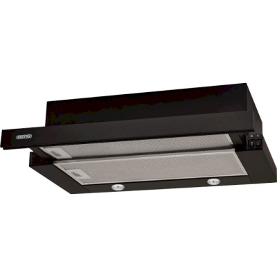 Eleyus BREEZE 700 50 BL