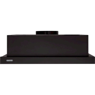 Eleyus BREEZE 700 50 BL