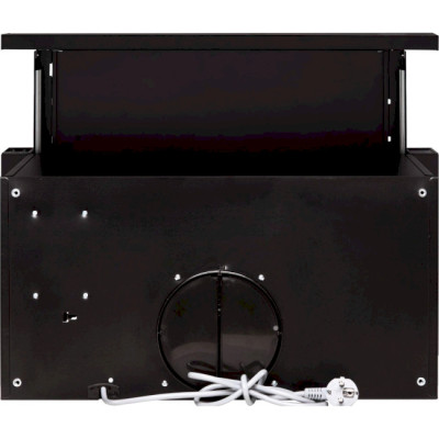 Eleyus BREEZE 700 50 BL