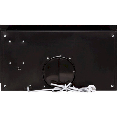 Eleyus BREEZE 700 50 BL