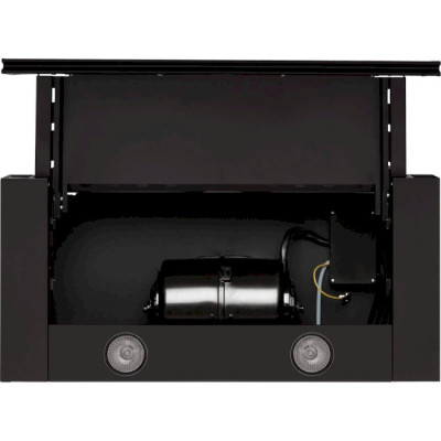 Eleyus BREEZE 700 50 BL