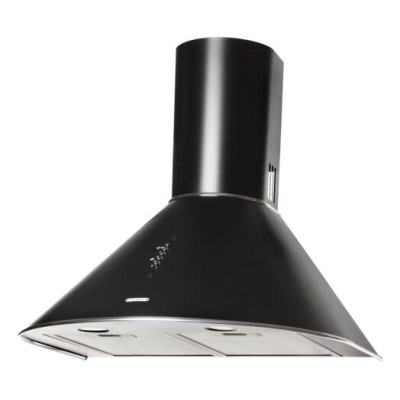 Eleyus Viola 750 60 BL