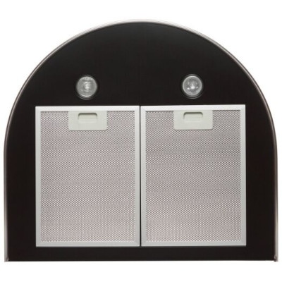 Eleyus Viola 750 60 BL