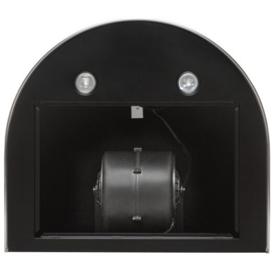 Eleyus Viola 750 60 BL