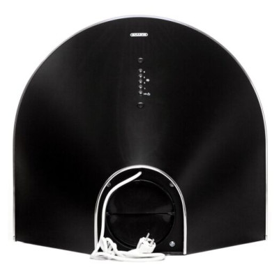 Eleyus Viola 750 60 BL