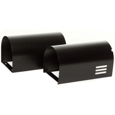 Eleyus Viola 750 60 BL