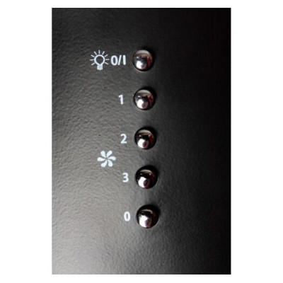 Eleyus Viola 750 60 BL