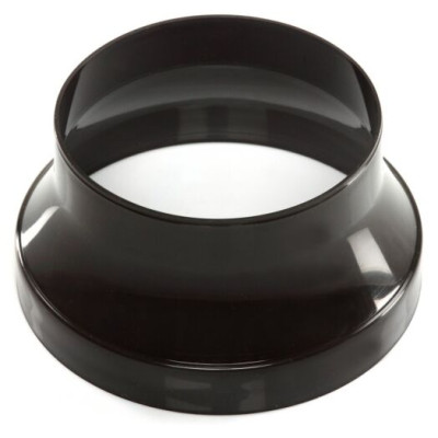 Eleyus Viola 750 60 BL