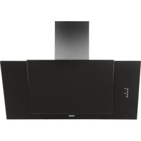 Eleyus Titan A 1200 LED SMD 90 BL