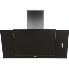 Eleyus Titan A 1200 LED SMD 90 BL