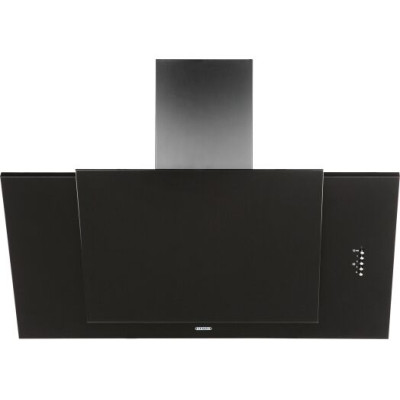 Eleyus Titan A 1200 LED SMD 90 BL