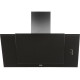 Eleyus Titan A 1200 LED SMD 90 BL