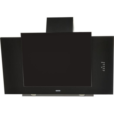 Eleyus Titan A 1200 LED SMD 90 BL