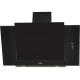 Eleyus Titan A 1200 LED SMD 90 BL