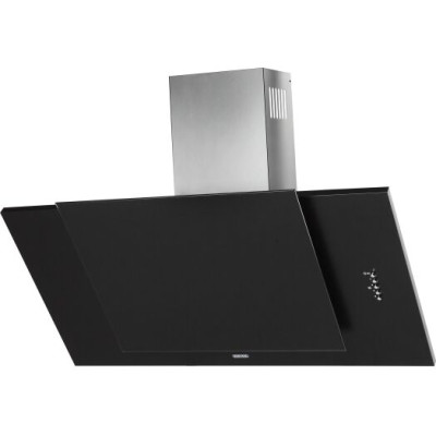 Eleyus Titan A 1200 LED SMD 90 BL