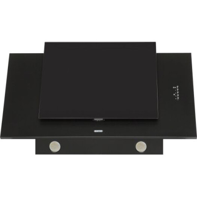 Eleyus Titan A 1200 LED SMD 90 BL