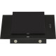 Eleyus Titan A 1200 LED SMD 90 BL