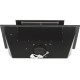Eleyus Titan A 1200 LED SMD 90 BL