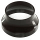 Eleyus Titan A 1200 LED SMD 90 BL