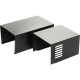 Eleyus Titan A 1200 LED SMD 90 BL