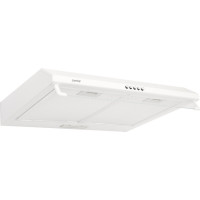 Jantar PHT I LED 50 WH