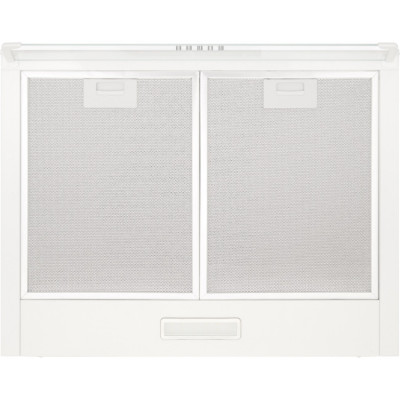 Jantar PHT I LED 50 WH