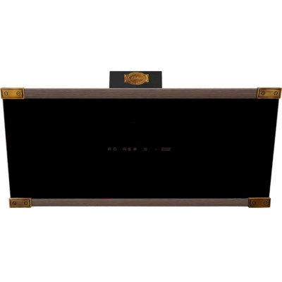 Kaiser AT 9445 AD Eco