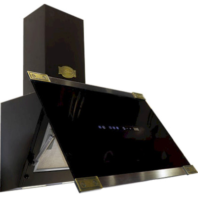 Kaiser AT 9445 AD Eco