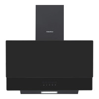 Interline GOLF BK A/60/PB/GL/T