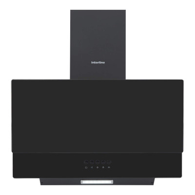 Interline GOLF BK A/60/PB/GL/T