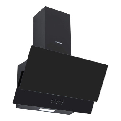 Interline GOLF BK A/60/PB/GL/T