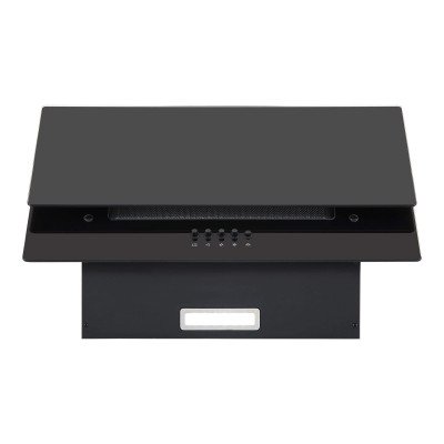 Interline GOLF BK A/60/PB/GL/T