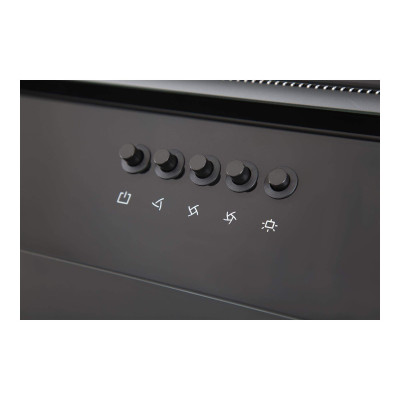 Interline GOLF BK A/60/PB/GL/T