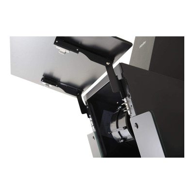 Interline GOLF BK A/60/PB/GL/T