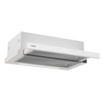 Cata TFH 6430 GWH (02010009)