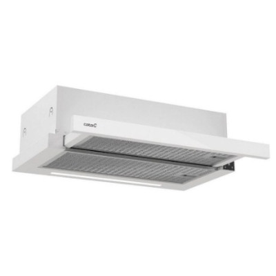 Cata TFH 6430 GWH (02010009)