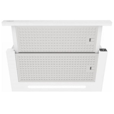 Cata TFH 6430 GWH (02010009)