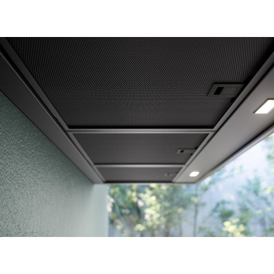 FALMEC MERCURIO 90 black 600 (CMUN90.E10P2#ZZZN460F)