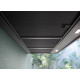 FALMEC MERCURIO 90 black 600 (CMUN90.E10P2#ZZZN460F)