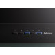 FALMEC MERCURIO 90 black 600 (CMUN90.E10P2#ZZZN460F)