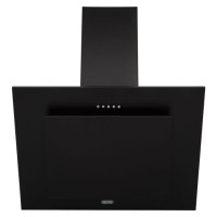 Eleyus VERTICAL 1000 60 BL