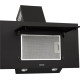 Eleyus VERTICAL 1000 60 BL