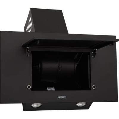 Eleyus VERTICAL 1000 60 BL