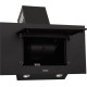 Eleyus VERTICAL 1000 60 BL