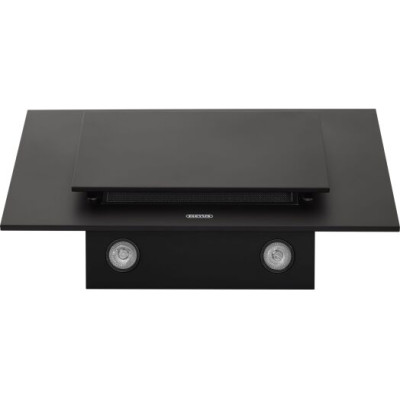 Eleyus VERTICAL 1000 60 BL