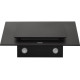 Eleyus VERTICAL 1000 60 BL