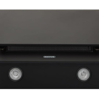 Eleyus VERTICAL 1000 60 BL