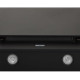 Eleyus VERTICAL 1000 60 BL